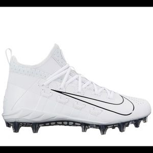 Nike Lacrosse Cleats